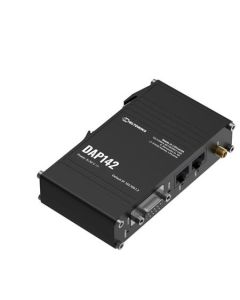 Teltonika RS232 wireless access point - DAP142