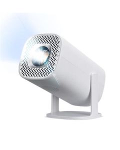 AOpen  QH15s, Smart LCD LED, (1280x720)  180 ANSI, 1.000:1, HDMI, USB, Wifi, repro, 0,62Kg