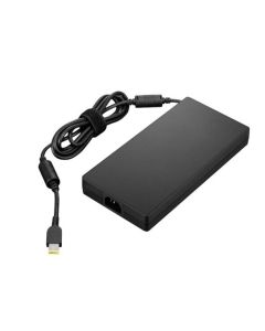 Lenovo 300W AC Adapter - EU