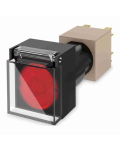 APC Easy UPS 3S Cold Start Kit