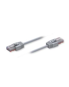 Teltonika Ethernetový kabel 1,5 m - PR2LA15B