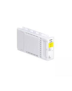 EPSON cartridge T44Q4 Yellow (350ml)
