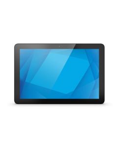 ELO Touch Dotykové zařízení Elo 5554L , 138.6cm (54.6''), Projected Capacitive, 4K, USB-C, Ethernet, kit, black