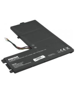 Avacom Náhradní baterie Acer Swift SF315 Li-Pol 15,2V 3158mAh 48Wh
