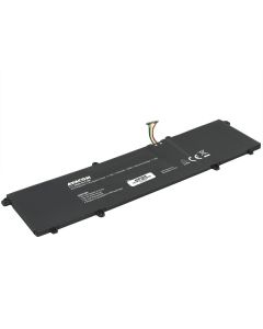 Avacom Náhradní baterie Asus VivoBook S14, S15 Li-Pol 11,55V 4335mAh 50Wh