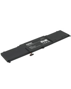 Avacom Náhradní baterie Asus UX303 Li-Pol 11,31V 4420mAh 50Wh