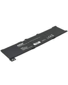 Avacom Náhradní baterie Asus VivoBook X705 Li-Pol 11,52V 3653mAh 42Wh