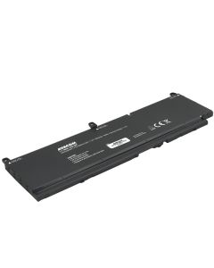 Avacom Náhradní baterie Dell Precision 7550, 7750 Li-Pol 11,4V 8330mAh 95Wh