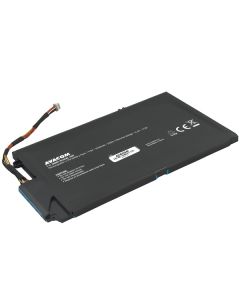 Avacom Náhradní baterie HP Envy 4-1000, 1130 serie Li-Pol 14,8V 3500mAh 52Wh