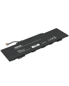 Avacom Náhradní baterie HP Pavilion 14-dy series Li-Pol 11,55V 3750mAh 43Wh