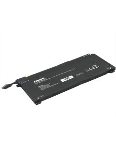 Avacom Náhradní baterie HP Omen 15-DH Series Li-Pol 11,55V 5974mAh 69Wh