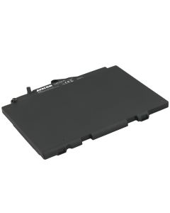 Avacom Náhradní baterie HP EliteBook 725 G4, 820 G4 Li-Pol 11,55V 4240mAh 49Wh
