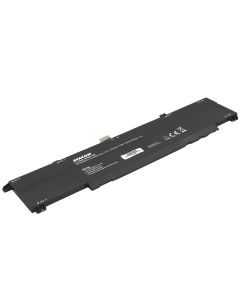 Avacom Náhradní baterie HP Omen 16-b0, 16-wf series Li-Pol 15,4V 4550mAh 70Wh 