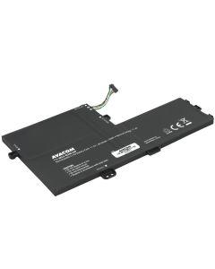 Avacom Náhradní baterie Lenovo IdeaPad C340, S340 Li-Pol 11,4V 4610mAh 52Wh