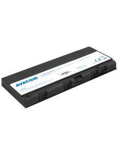 Avacom Náhradní baterie Lenovo ThinkPad P50 Li-Ion 11,25V 8000mAh 90Wh