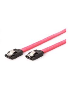 GEMBIRD CABLEXPERT Kabel SATA III, datový, 50cm