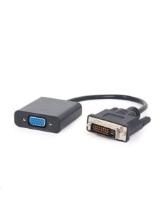 DVI