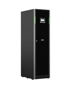 UPS 3/3fáze, 10kW - 93PS-10(40)-20-3x9Ah-MBS-6