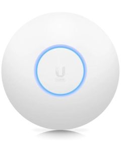 Ubiquiti UniFi AP U7-Lite