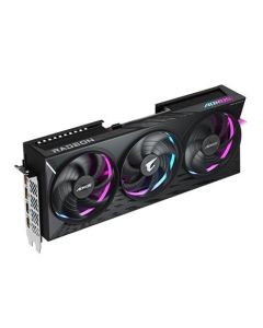 GIGABYTE AORUS Radeon RX 9070 XT ELITE/16GB/GDDR6