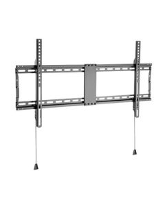 GEMBIRD Držák TV WM-90F-01, 43"-90" (70kg)