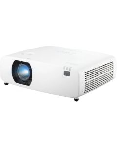 ViewSonic LSC520WU / 3LCD / Laser / WUXGA 1920×1200 / 5200 ANSI lm / HDMI