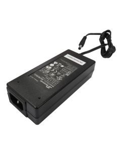 EUROCASE napájecí adapter Seasonic SSA-0601HE-12 12V/60W, 89+