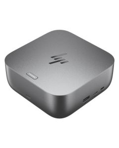 HP TB4 100W G6 Dock