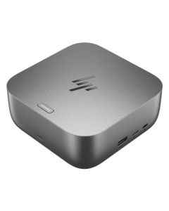 HP TB4 Ultra 280W G6