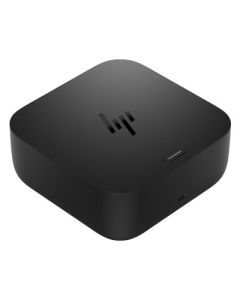 HP USB-C 100W G6 Dock