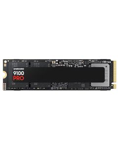 Samsung 9100 PRO SSD M.2 2TB