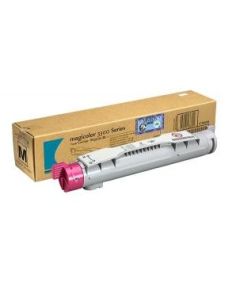 Konica Minolta Toner purpurový pro MC3300 (6500 stran)
