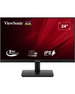 Viewsonic VA240-H-2 24" IPS/1920x1080@75Hz/1ms/250cd/VGA/HDMI/VESA