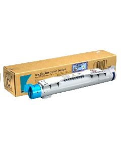 Konica Minolta Toner azurový pro MC3300 (6500 stran)