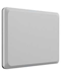XtendLan XL-NSR300W perimetrický radar do 600m, 90 st., 24GHz, LAN/PoE, alarm, možnost připojení k PTZ Dahua/Hik
