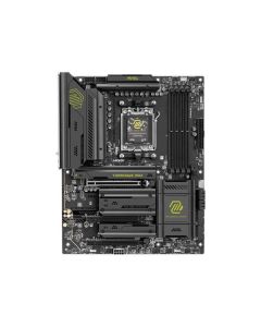 MSI MAG B850 TOMAHAWK MAX WIFI, AM5, AMD B850, 4x DDR5, ATX