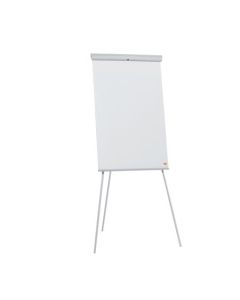 Nobo Essentials flipchart na trojnožce 