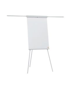 Nobo Essentials flipchart na trojnožce