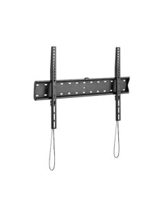 GEMBIRD Držák TV WM-70F-01, 37"-70" (40kg)