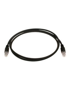 GEMBIRD Kabel optický TosLink, 3m