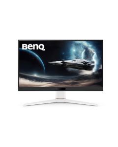 BenQ MOBIUZ LCD EX251 24,5" IPS/1920x1080/350 nits/1ms/1000:1/2xHDMI/DP/3xUSB/Repro/VESA