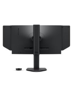 BenQ Zowie LCD XL2546X+ 24,1" TN/1920x1080/320 nits/1000:1/280Hz/3xHDMI/DP/Výškově nastavitelný/VESA/černá