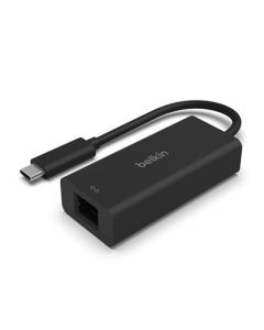Belkin USB4 to 2.5GB Ethernet Adapter