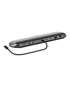 Belkin Connect 11v1 Universal Pro Dock