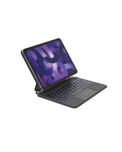Belkin magnetické klávesnicové pouzdro pro 11" iPad Pro (M4)