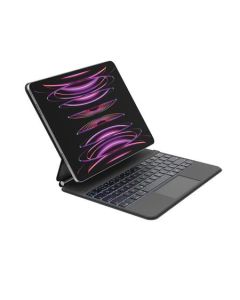 Belkin magnetické klávesnicové pouzdro pro 13" iPad Pro (M4)