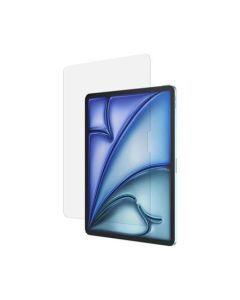 Belkin SCREENFORCE™ Tempered Glass ochranné sklo pro iPad Air 11" (M2)