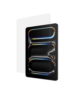 Belkin SCREENFORCE™ Tempered Glass ochranné sklo pro iPad Pro 13" (M4)