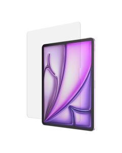 Belkin SCREENFORCE™ Tempered Glass ochranné sklo pro iPad Air 13" (M2)