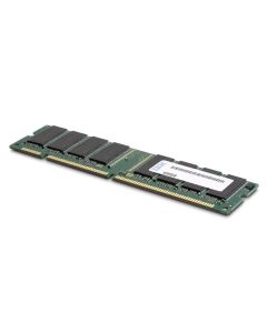 Lenovo ThinkSystem 32GB TruDDR5 5600MHz (2Rx8) ECC UDIMM-A - ST45v3
